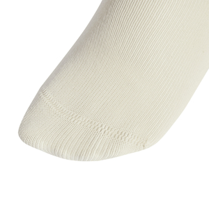 adidas Crew Sock 3P Çorap Beyaz