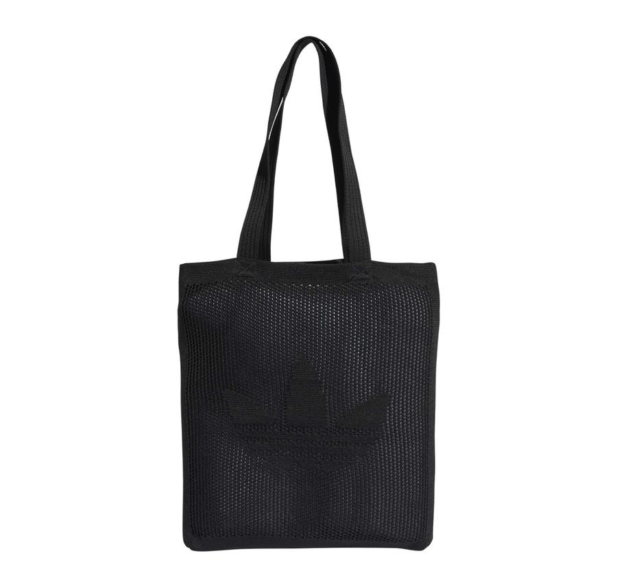 adidas Crochet Tb Çanta Siyah adidas Crochet Tb Çanta Siyah