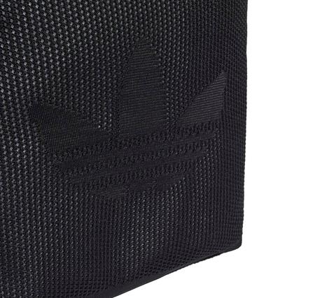 adidas Crochet Tb Çanta Siyah adidas Crochet Tb Çanta Siyah