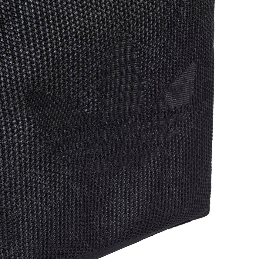 adidas Crochet Tb Çanta Siyah adidas Crochet Tb Çanta Siyah
