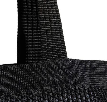 adidas Crochet Tb Çanta Siyah adidas Crochet Tb Çanta Siyah