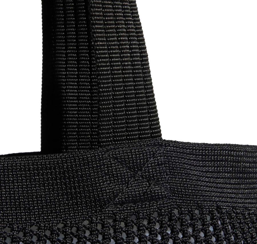 adidas Crochet Tb Çanta Siyah adidas Crochet Tb Çanta Siyah