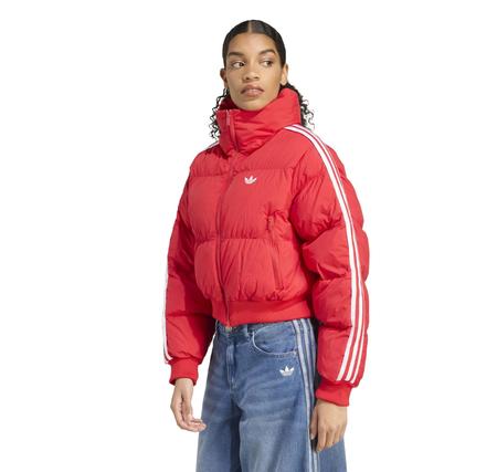 adidas-cropped-puff-kadin adidas-cropped-puff-kadin