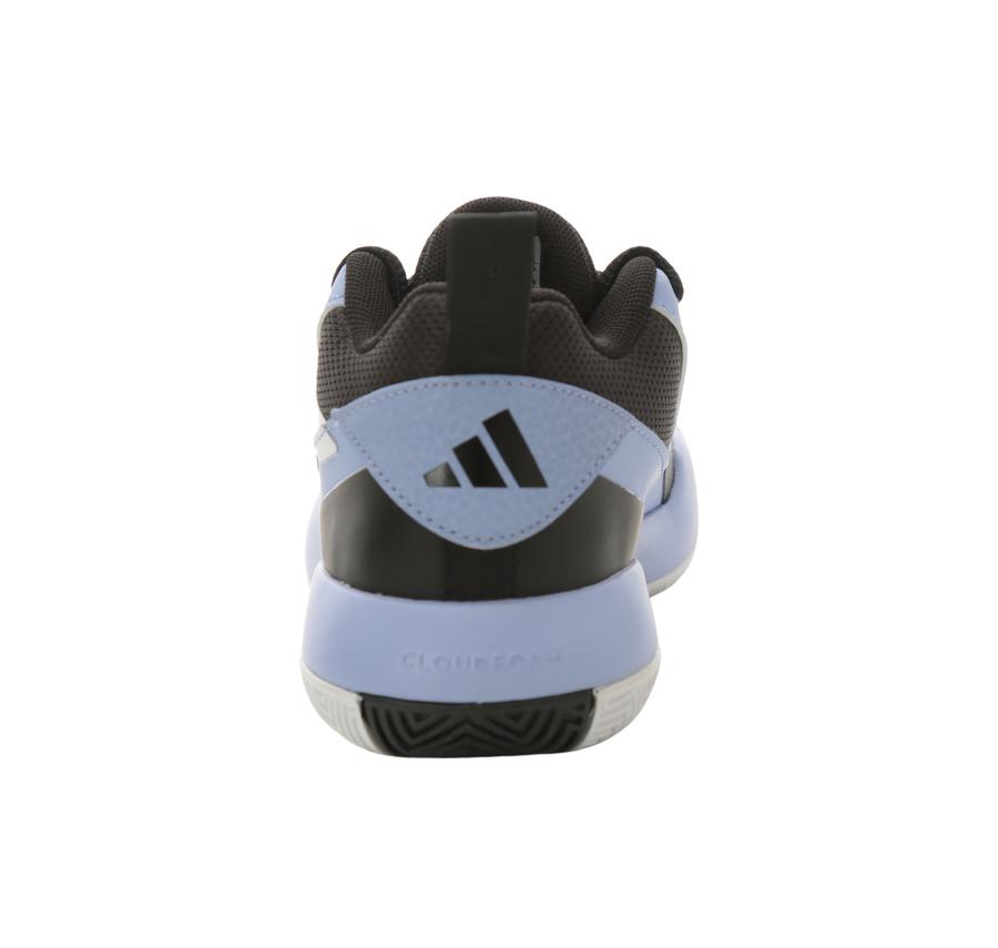 adidas Cross Em Up Select Çocuk Spor Ayakkabı Siyah adidas Cross Em Up Select Çocuk Spor Ayakkabı Siyah