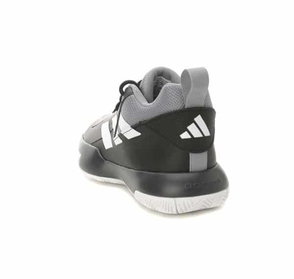 adidas Cross Em Up Select J Çocuk Spor Ayakkabı Siyah adidas Cross Em Up Select J Çocuk Spor Ayakkabı Siyah