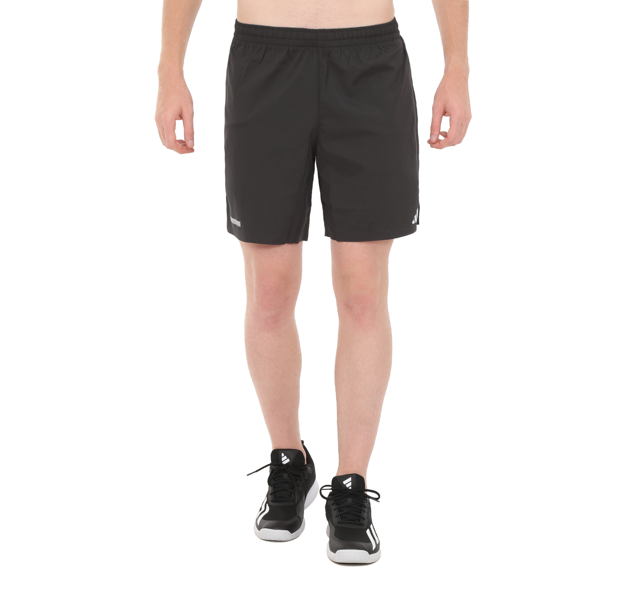 Мужские шорты adidas D4R Short Kapri