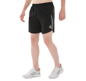 adidas D4R Short Men Erkek Şort Ve Kapri Siyah