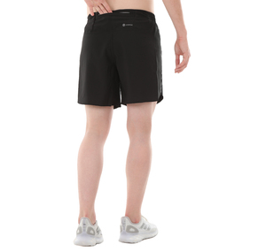 adidas D4R Short Men Erkek Şort Ve Kapri Siyah