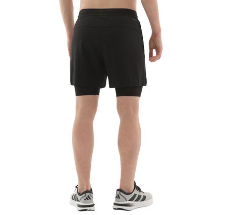 adidas D4T 2In1 Shorts Erkek Şort Ve Kapri Siyah adidas D4T 2In1 Shorts Erkek Şort Ve Kapri Siyah