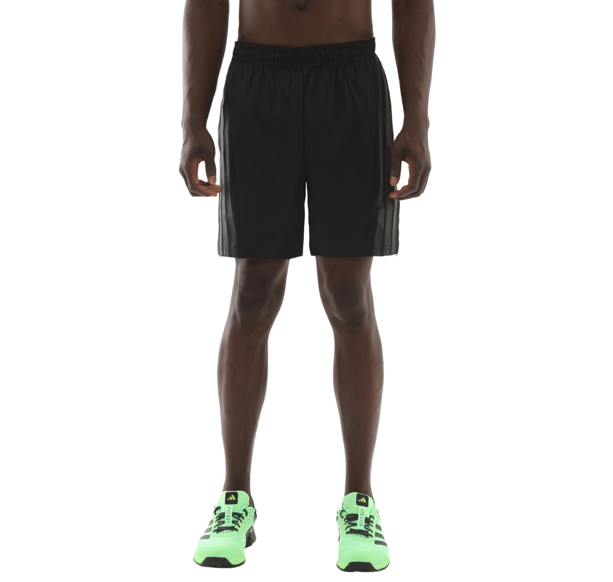 Мужские шорты adidas D4T 3S Short Kapri