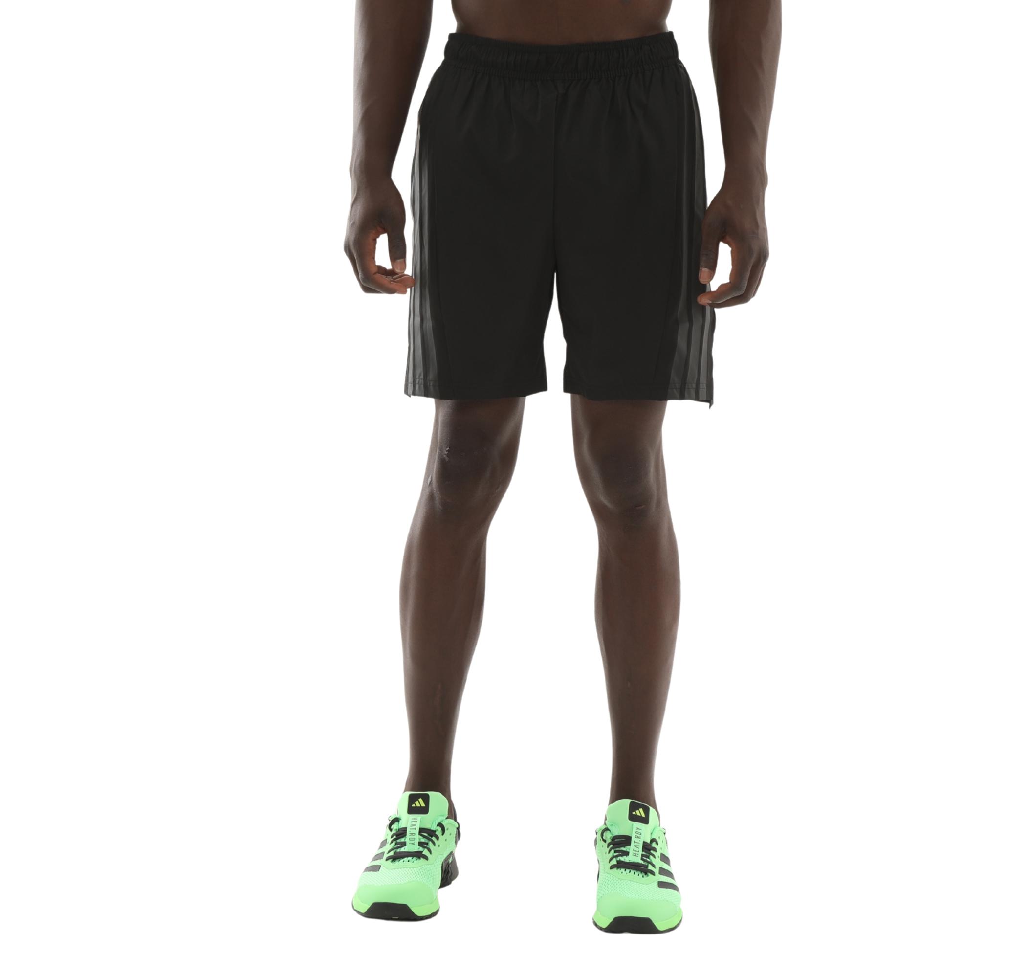 Мужские шорты adidas D4T 3S Short Kapri