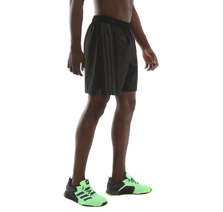 adidas D4T 3S Short Erkek Şort Ve Kapri Siyah adidas D4T 3S Short Erkek Şort Ve Kapri Siyah
