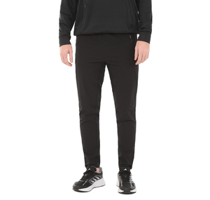 adidas D4T Cord Pants Erkek Eşofman Altı Siyah 0