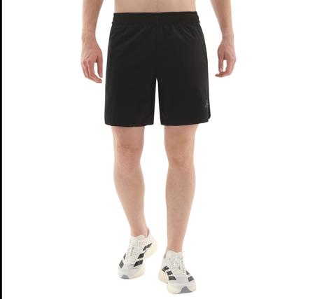 adidas D4T Ess Shorts Erkek Şort Ve Kapri Siyah adidas D4T Ess Shorts Erkek Şort Ve Kapri Siyah