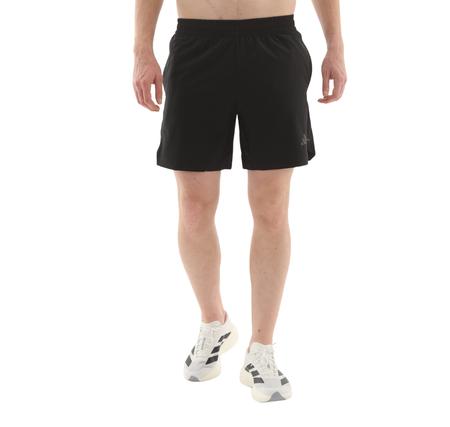 adidas D4T Ess Shorts Erkek Şort Ve Kapri Siyah adidas D4T Ess Shorts Erkek Şort Ve Kapri Siyah
