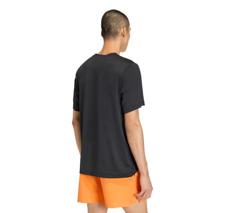 adidas D4T Ess T-Shırt Erkek