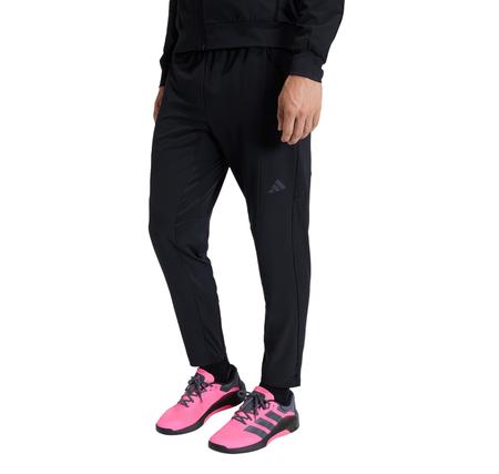 adidas D4T Hybrıd Pant Erkek