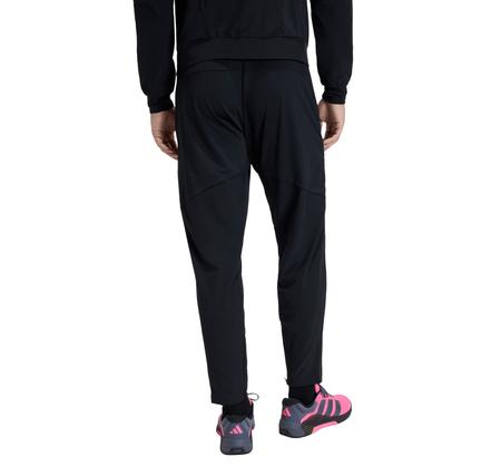 adidas D4T Hybrıd Pant Erkek