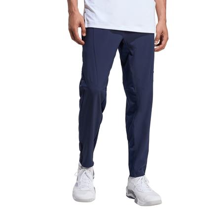 adidas D4T Hybrıd Pant Erkek Eşofman Altı adidas D4T Hybrıd Pant Erkek Eşofman Altı