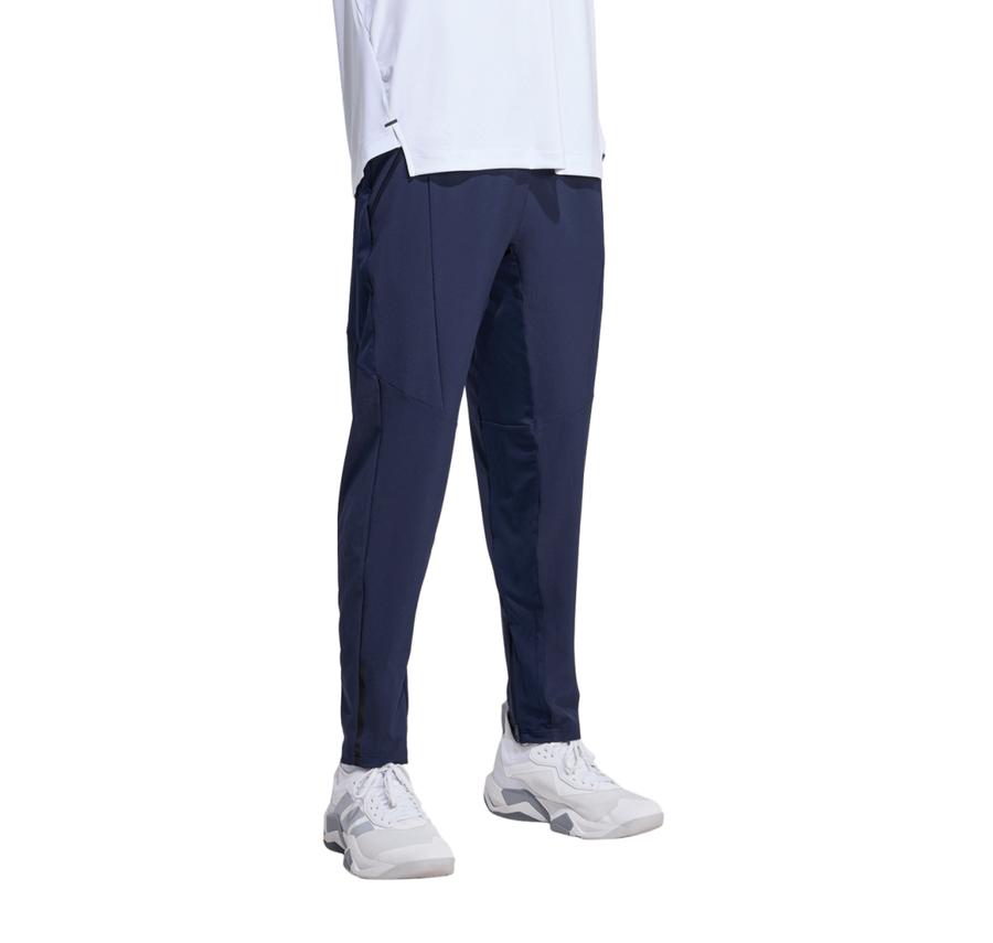adidas D4T Hybrıd Pant Erkek Eşofman Altı adidas D4T Hybrıd Pant Erkek Eşofman Altı