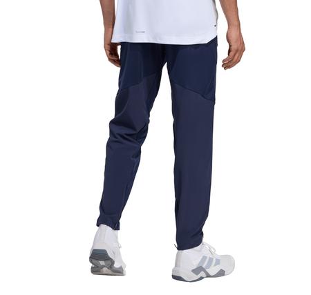 adidas D4T Hybrıd Pant Erkek Eşofman Altı