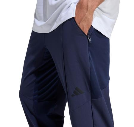 adidas D4T Hybrıd Pant Erkek Eşofman Altı