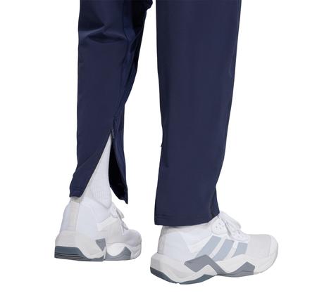 adidas D4T Hybrıd Pant Erkek Eşofman Altı