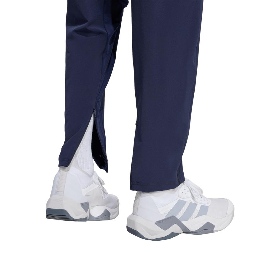 adidas D4T Hybrıd Pant Erkek Eşofman Altı adidas D4T Hybrıd Pant Erkek Eşofman Altı