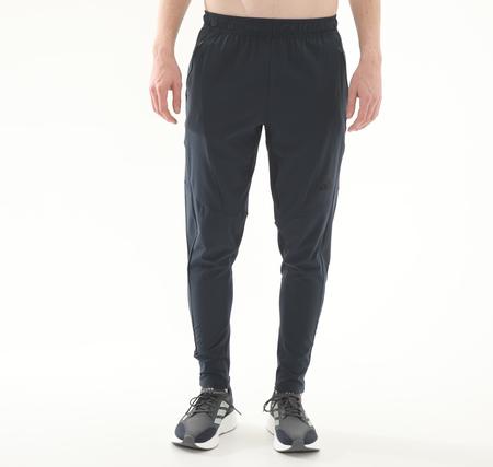 adidas D4T Hybrıd Pant Erkek Eşofman Altı Lacivert
