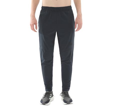 adidas D4T Hybrıd Pant Erkek Eşofman Altı Lacivert