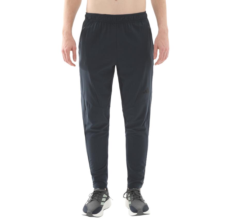 adidas D4T Hybrıd Pant Erkek Eşofman Altı Lacivert adidas D4T Hybrıd Pant Erkek Eşofman Altı Lacivert