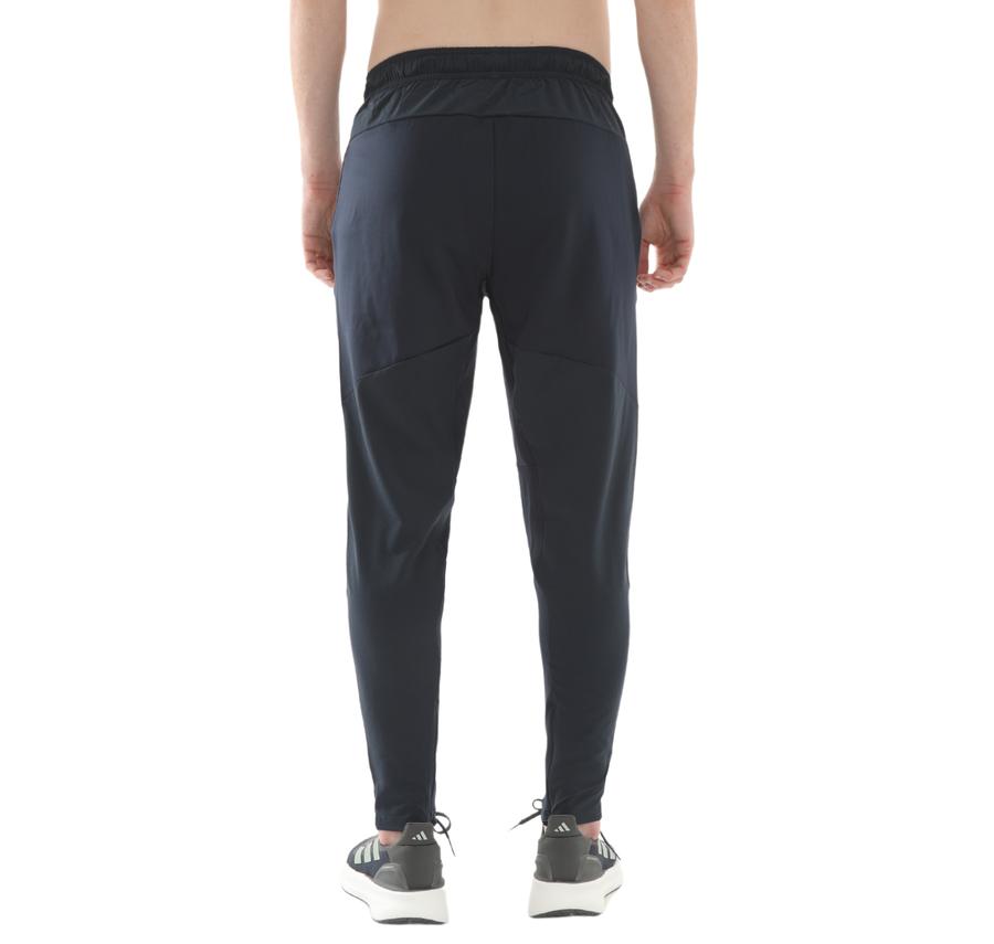 adidas D4T Hybrıd Pant Erkek Eşofman Altı Lacivert adidas D4T Hybrıd Pant Erkek Eşofman Altı Lacivert