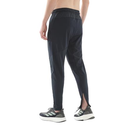 adidas D4T Hybrıd Pant Erkek Eşofman Altı Lacivert