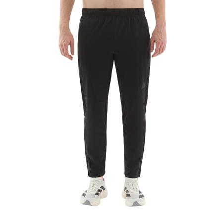 adidas D4T Hybrıd Pant Erkek Eşofman Altı Siyah adidas D4T Hybrıd Pant Erkek Eşofman Altı Siyah