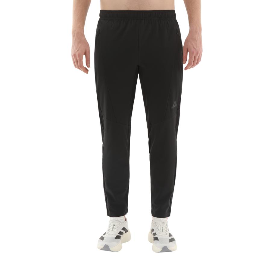 adidas D4T Hybrıd Pant Erkek Eşofman Altı Siyah adidas D4T Hybrıd Pant Erkek Eşofman Altı Siyah
