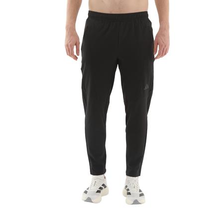 adidas D4T Hybrıd Pant Erkek Eşofman Altı Siyah adidas D4T Hybrıd Pant Erkek Eşofman Altı Siyah