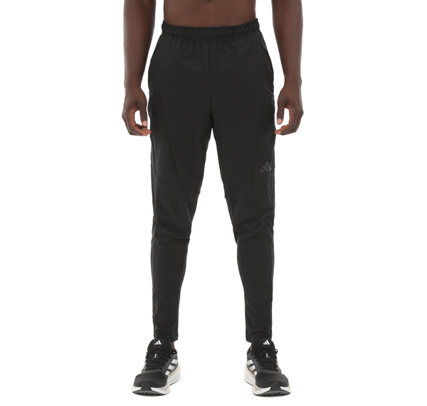 adidas D4T Hybrıd Pant Erkek Eşofman Altı Siyah adidas D4T Hybrıd Pant Erkek Eşofman Altı Siyah