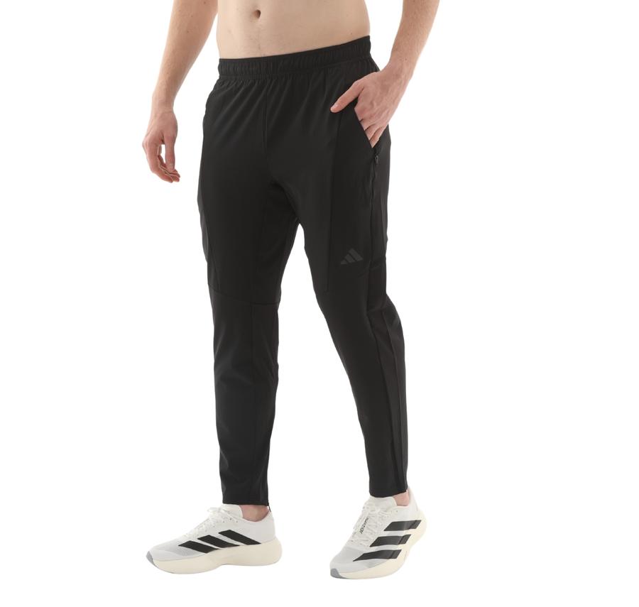 adidas D4T Hybrıd Pant Erkek Eşofman Altı Siyah adidas D4T Hybrıd Pant Erkek Eşofman Altı Siyah