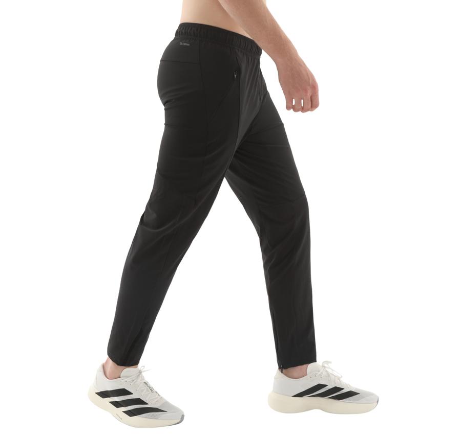 adidas D4T Hybrıd Pant Erkek Eşofman Altı Siyah adidas D4T Hybrıd Pant Erkek Eşofman Altı Siyah