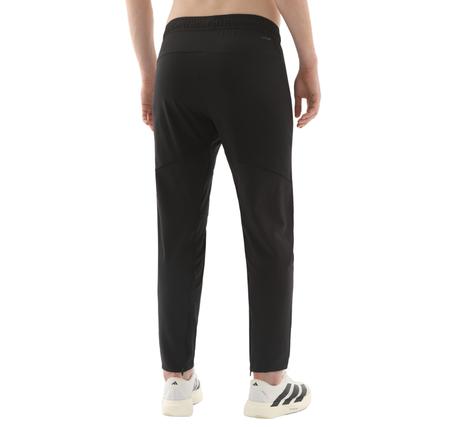 adidas D4T Hybrıd Pant Erkek Eşofman Altı Siyah adidas D4T Hybrıd Pant Erkek Eşofman Altı Siyah