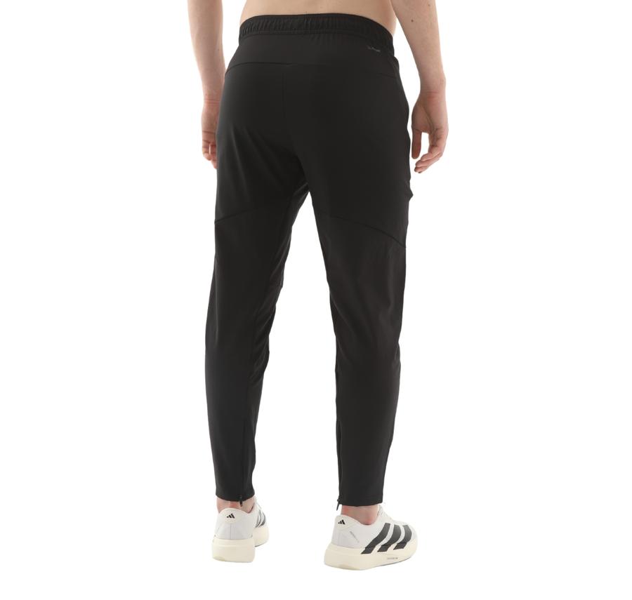 adidas D4T Hybrıd Pant Erkek Eşofman Altı Siyah adidas D4T Hybrıd Pant Erkek Eşofman Altı Siyah