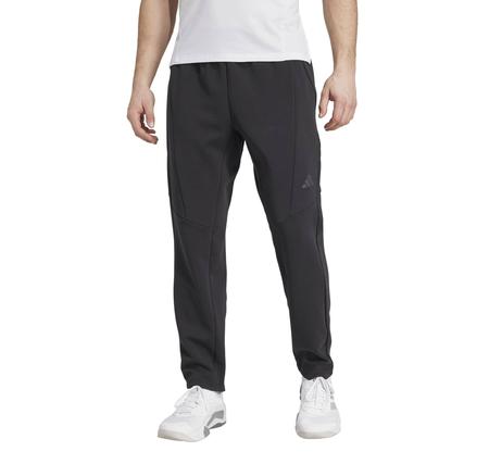 adidas D4T Knıt Pant Erkek Eşofman Altı adidas D4T Knıt Pant Erkek Eşofman Altı