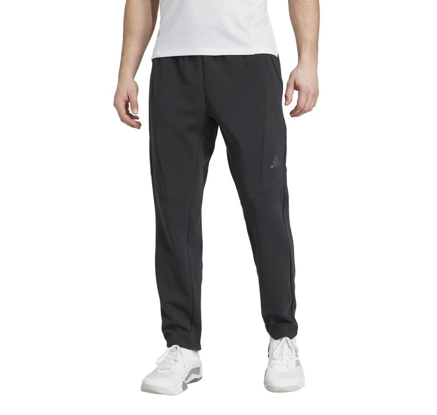 adidas D4T Knıt Pant Erkek Eşofman Altı adidas D4T Knıt Pant Erkek Eşofman Altı
