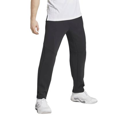 adidas D4T Knıt Pant Erkek Eşofman Altı