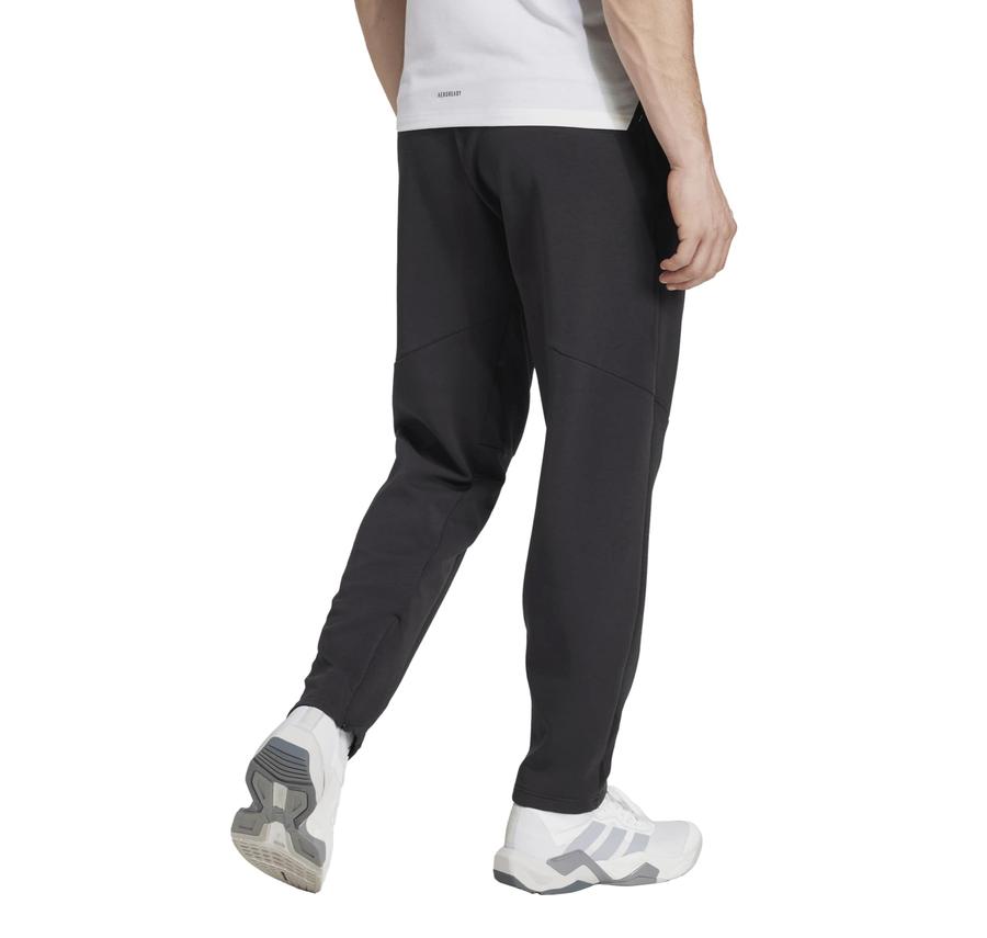 adidas D4T Knıt Pant Erkek Eşofman Altı adidas D4T Knıt Pant Erkek Eşofman Altı