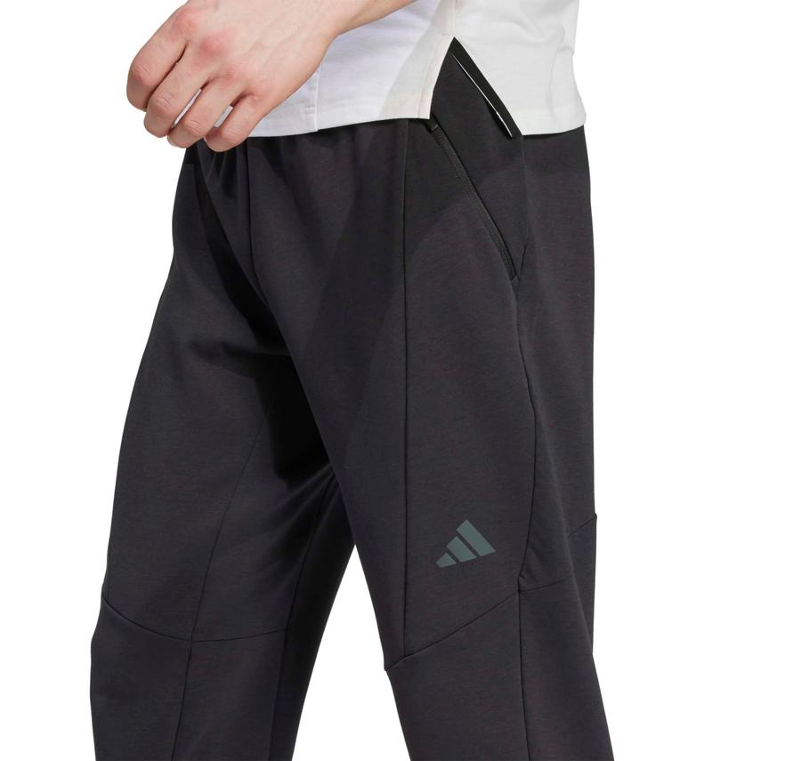 adidas D4T Knıt Pant Erkek Eşofman Altı adidas D4T Knıt Pant Erkek Eşofman Altı
