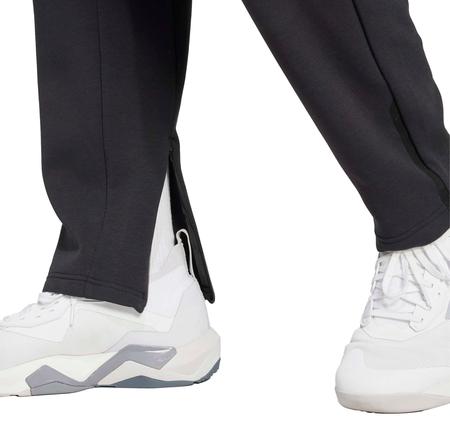 adidas D4T Knıt Pant Erkek Eşofman Altı