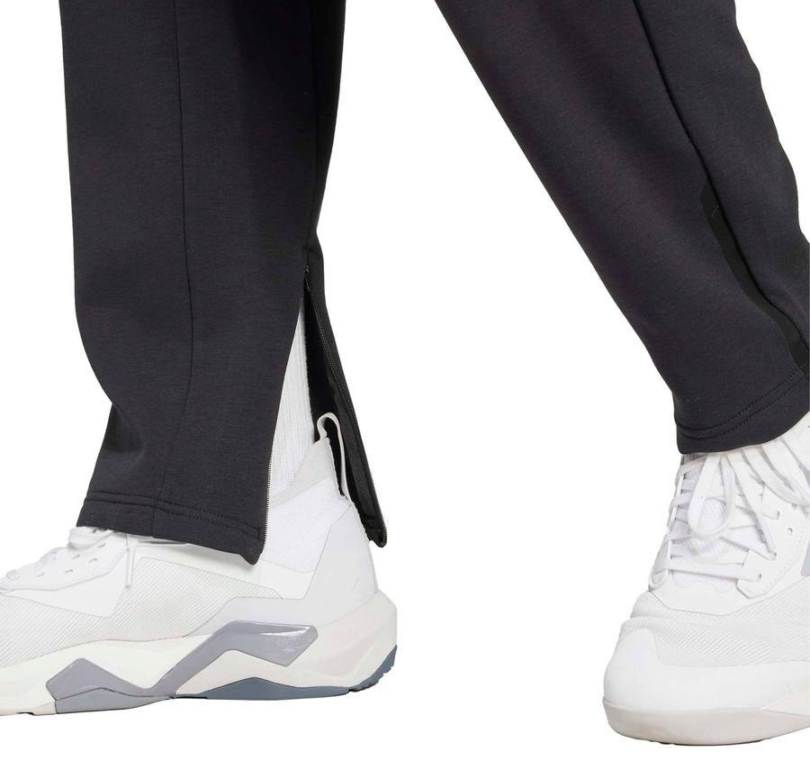 adidas D4T Knıt Pant Erkek Eşofman Altı adidas D4T Knıt Pant Erkek Eşofman Altı