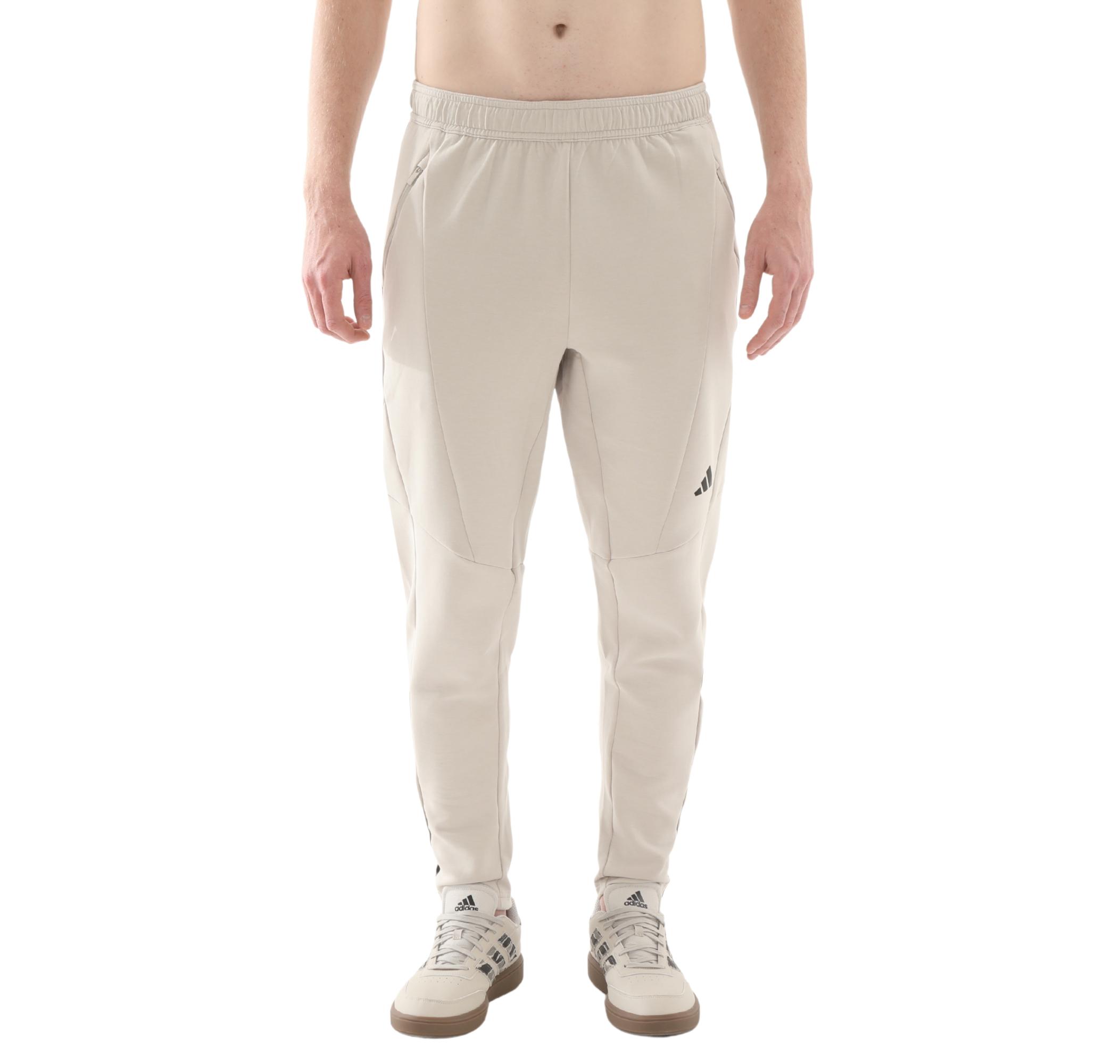 Мужские спортивные штаны adidas D4T Knit Pant