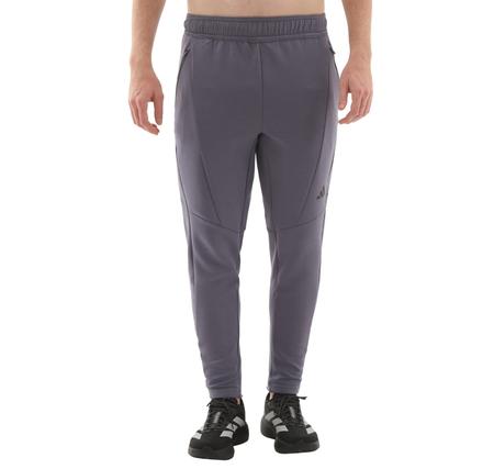 adidas D4T Knıt Pant Erkek Eşofman Altı Mor adidas D4T Knıt Pant Erkek Eşofman Altı Mor